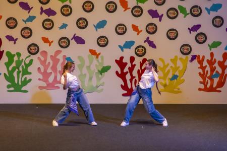 PlesniNastopOŠDornava_2024 (28)